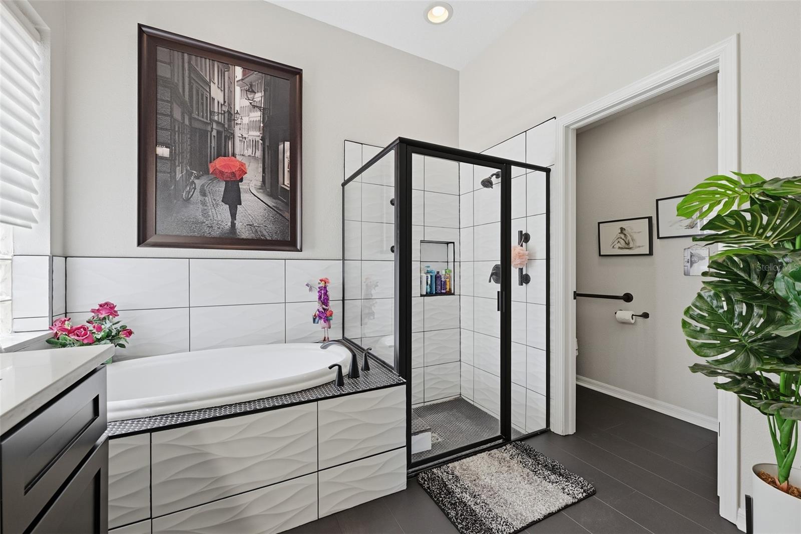 441 NOBLE FAIRE DR — photo 30
