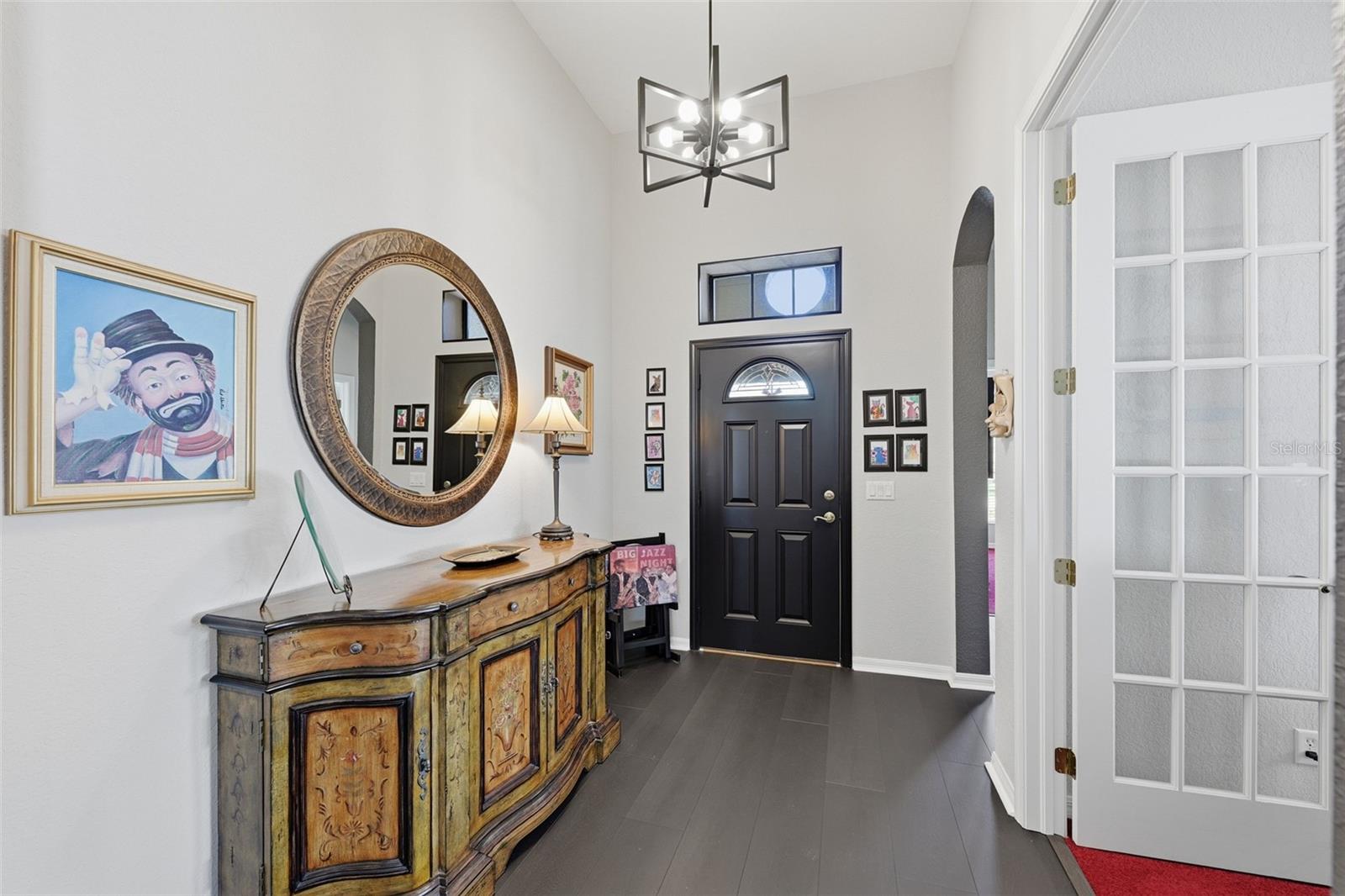 441 NOBLE FAIRE DR — photo 9