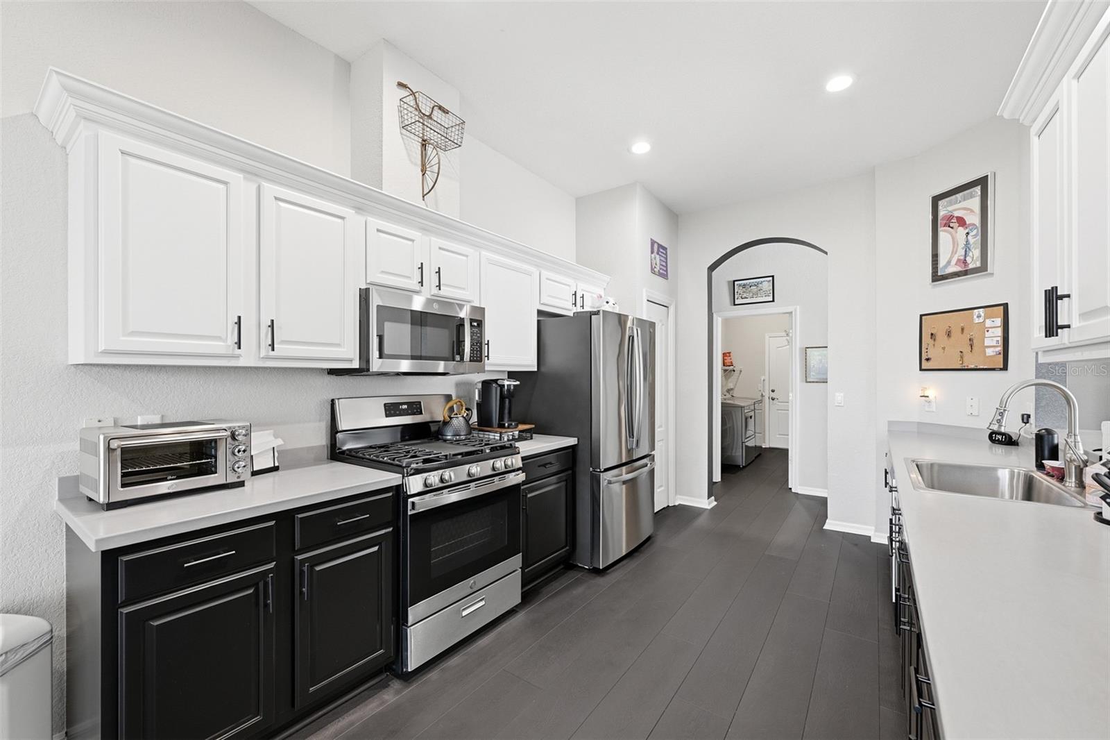 441 NOBLE FAIRE DR — photo 20