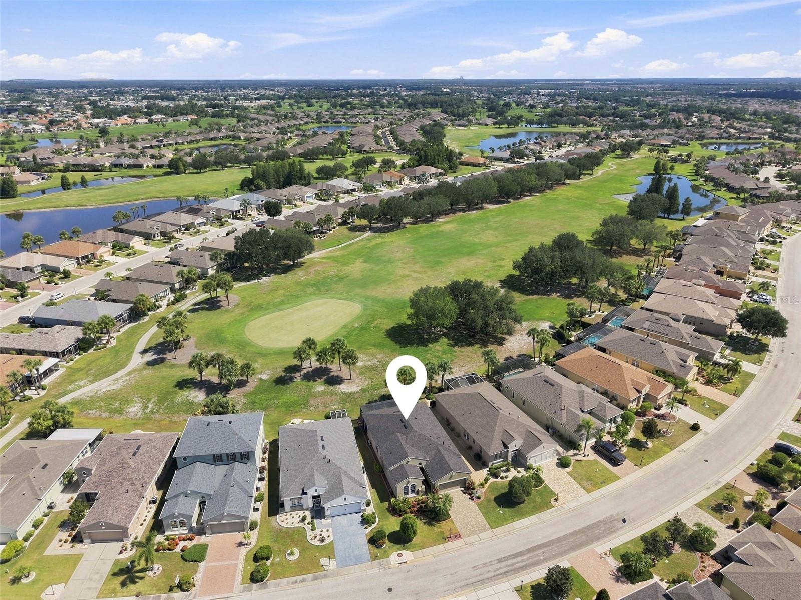 441 NOBLE FAIRE DR — photo 8