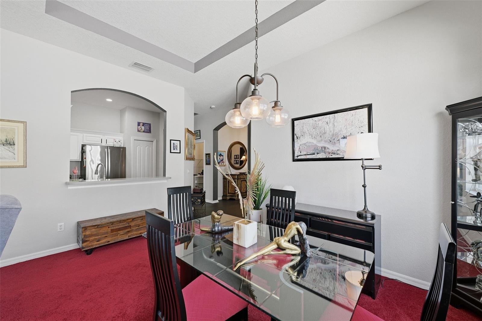 441 NOBLE FAIRE DR — photo 17