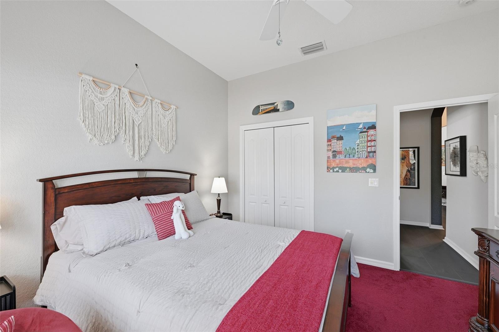 441 NOBLE FAIRE DR — photo 33