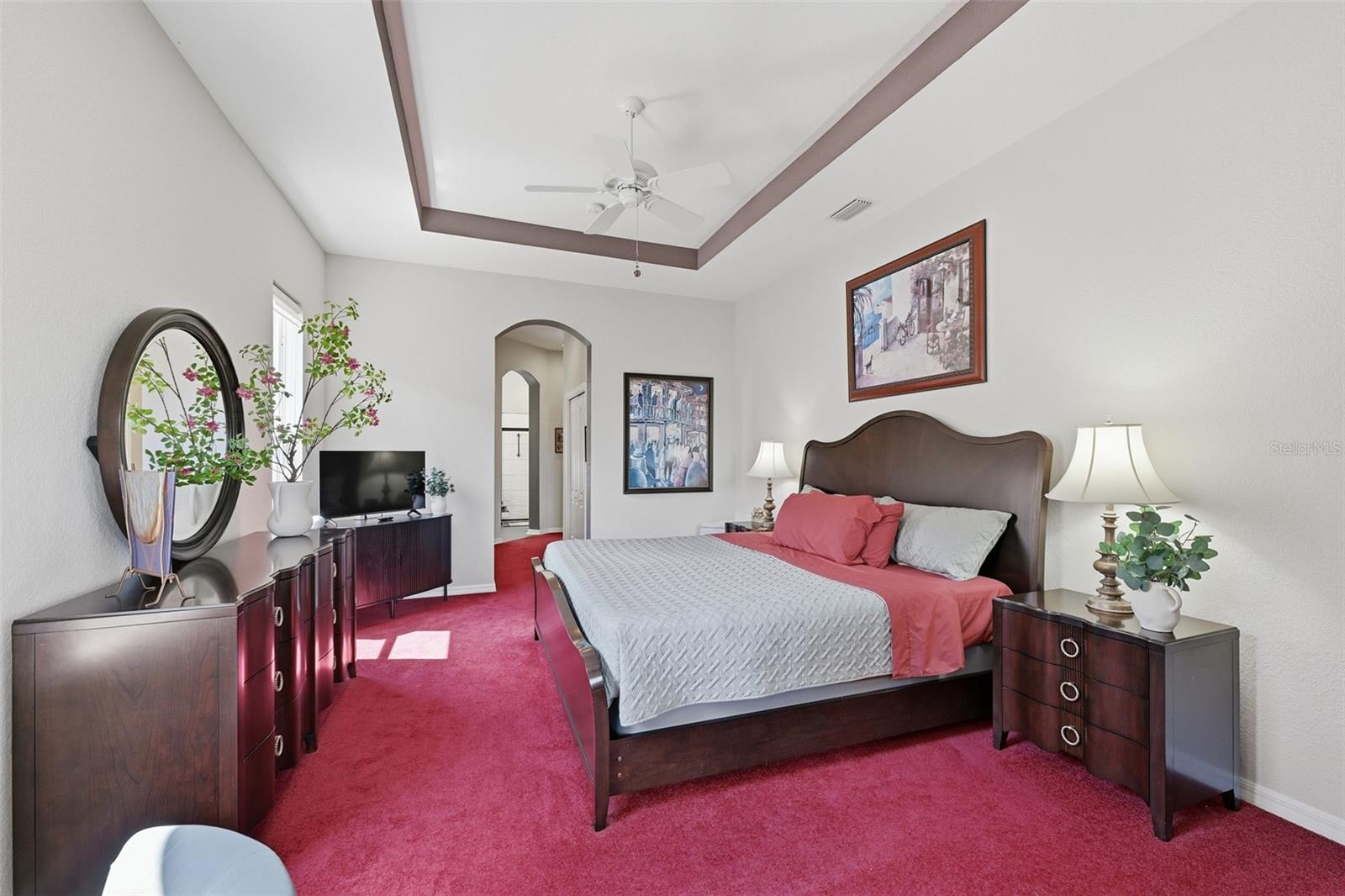 441 NOBLE FAIRE DR — photo 26