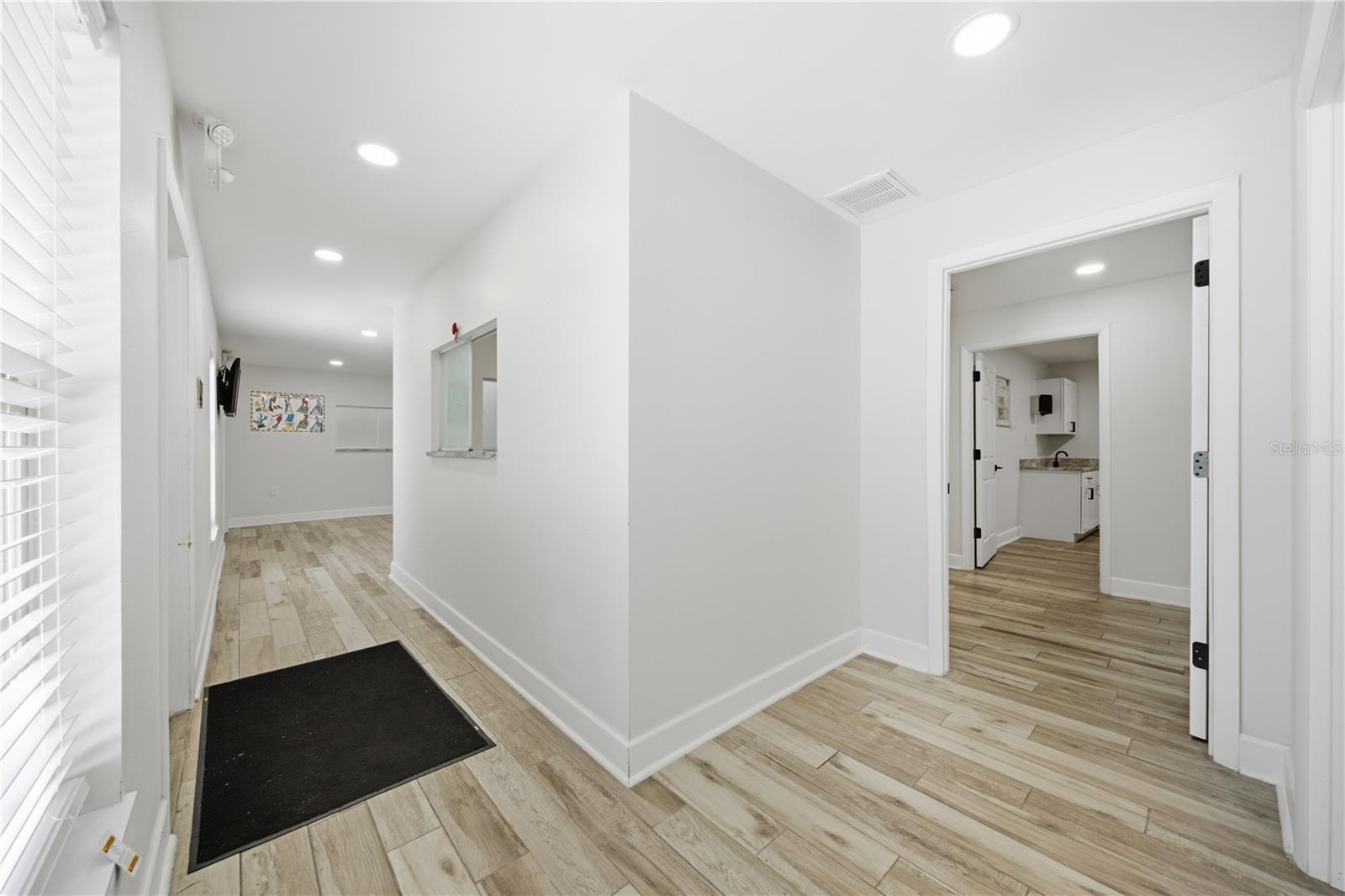 4911 STATE ROAD 54 — photo 12