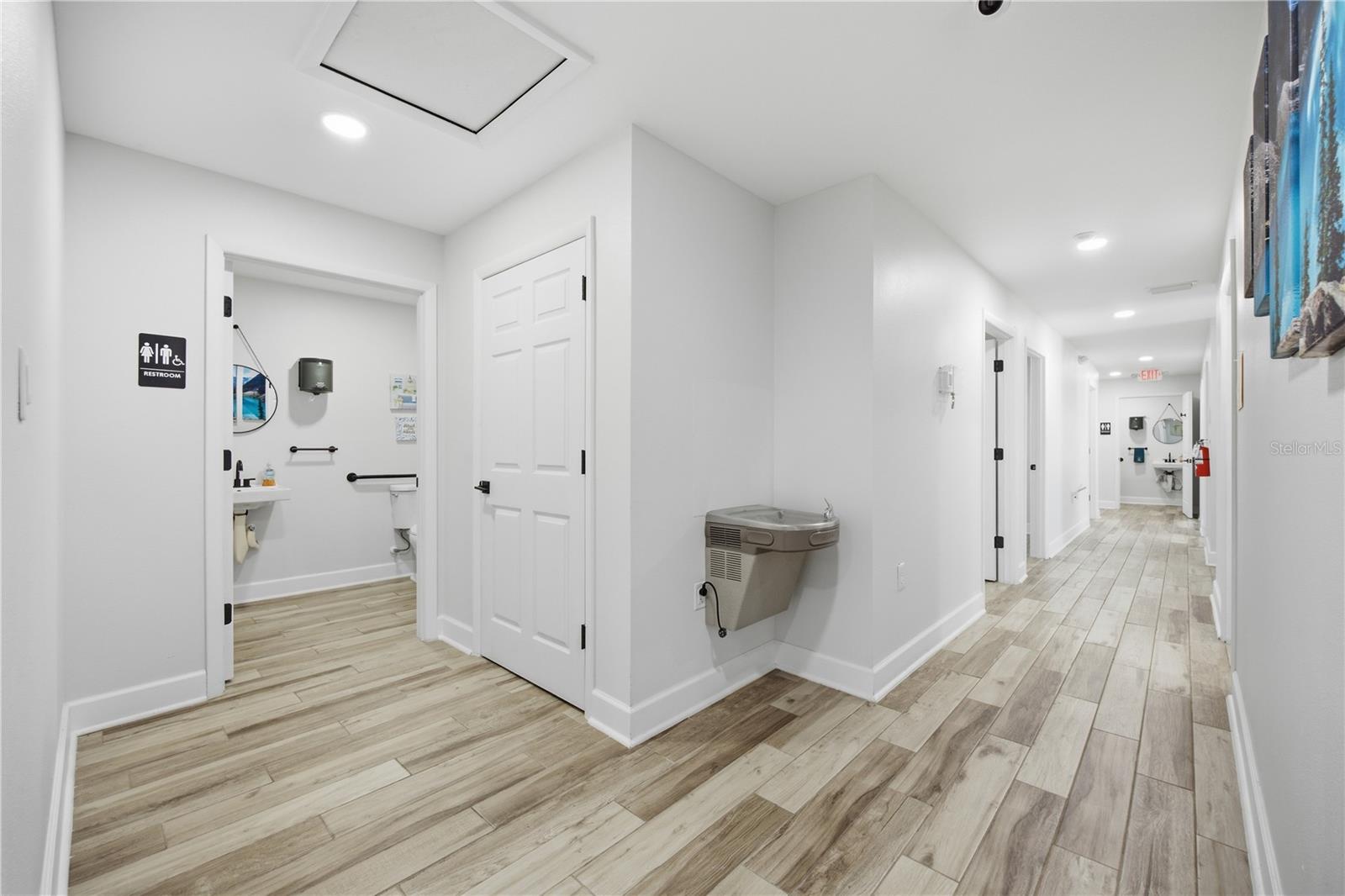 4911 STATE ROAD 54 — photo 15
