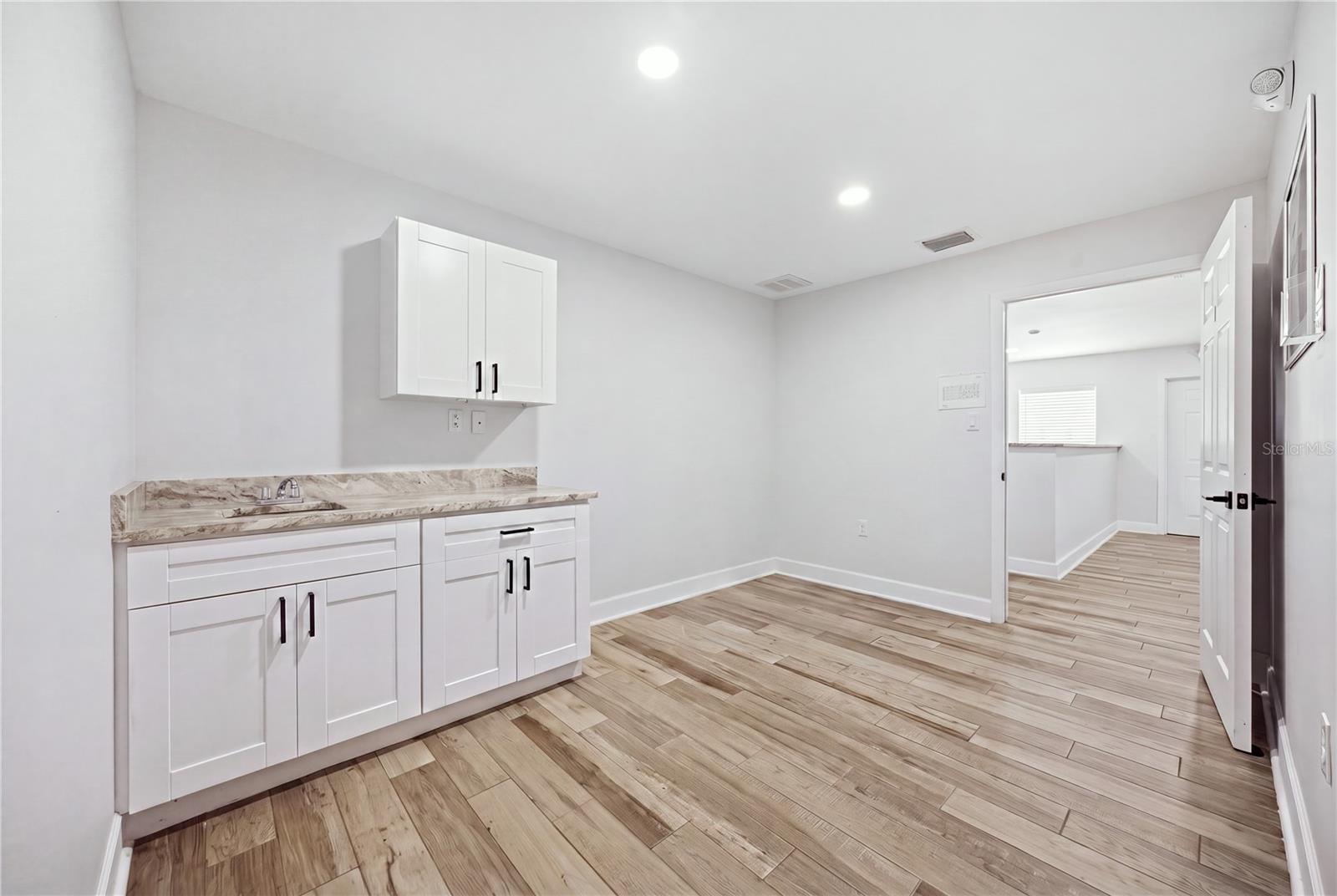 4911 STATE ROAD 54 — photo 17