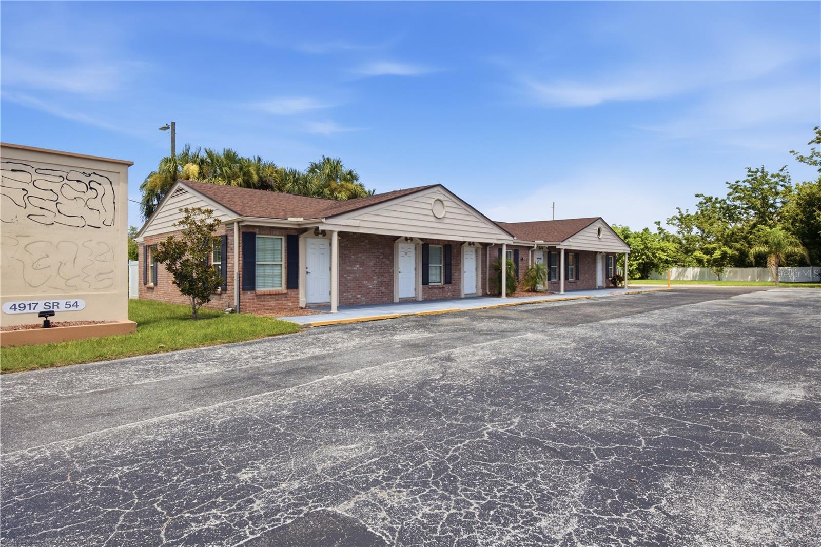 4911 STATE ROAD 54 — photo 5