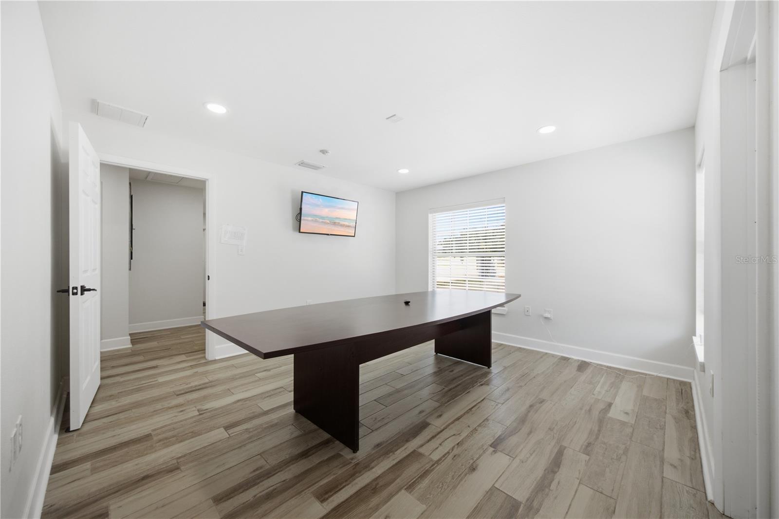 4911 STATE ROAD 54 — photo 27