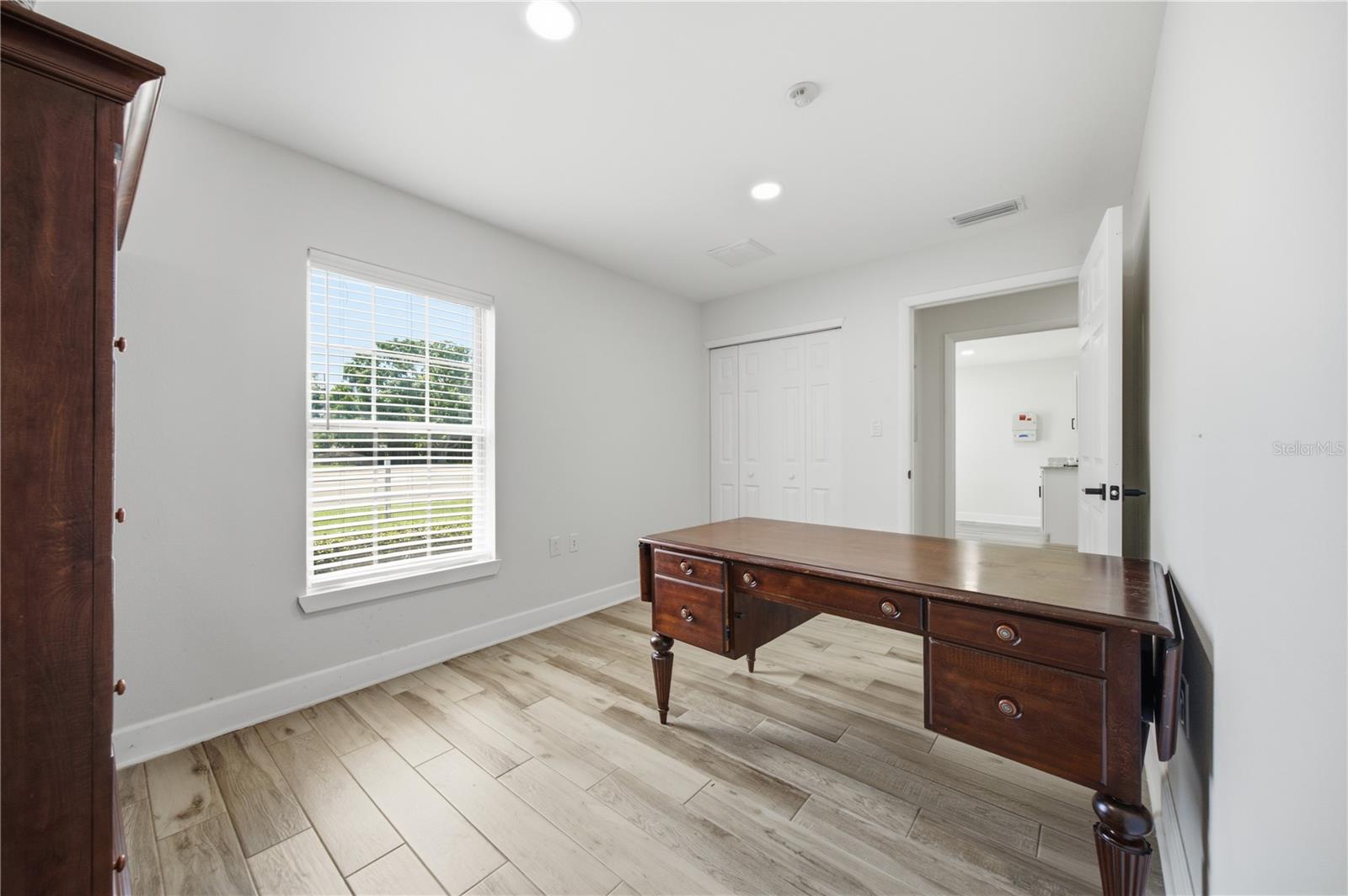 4911 STATE ROAD 54 — photo 24