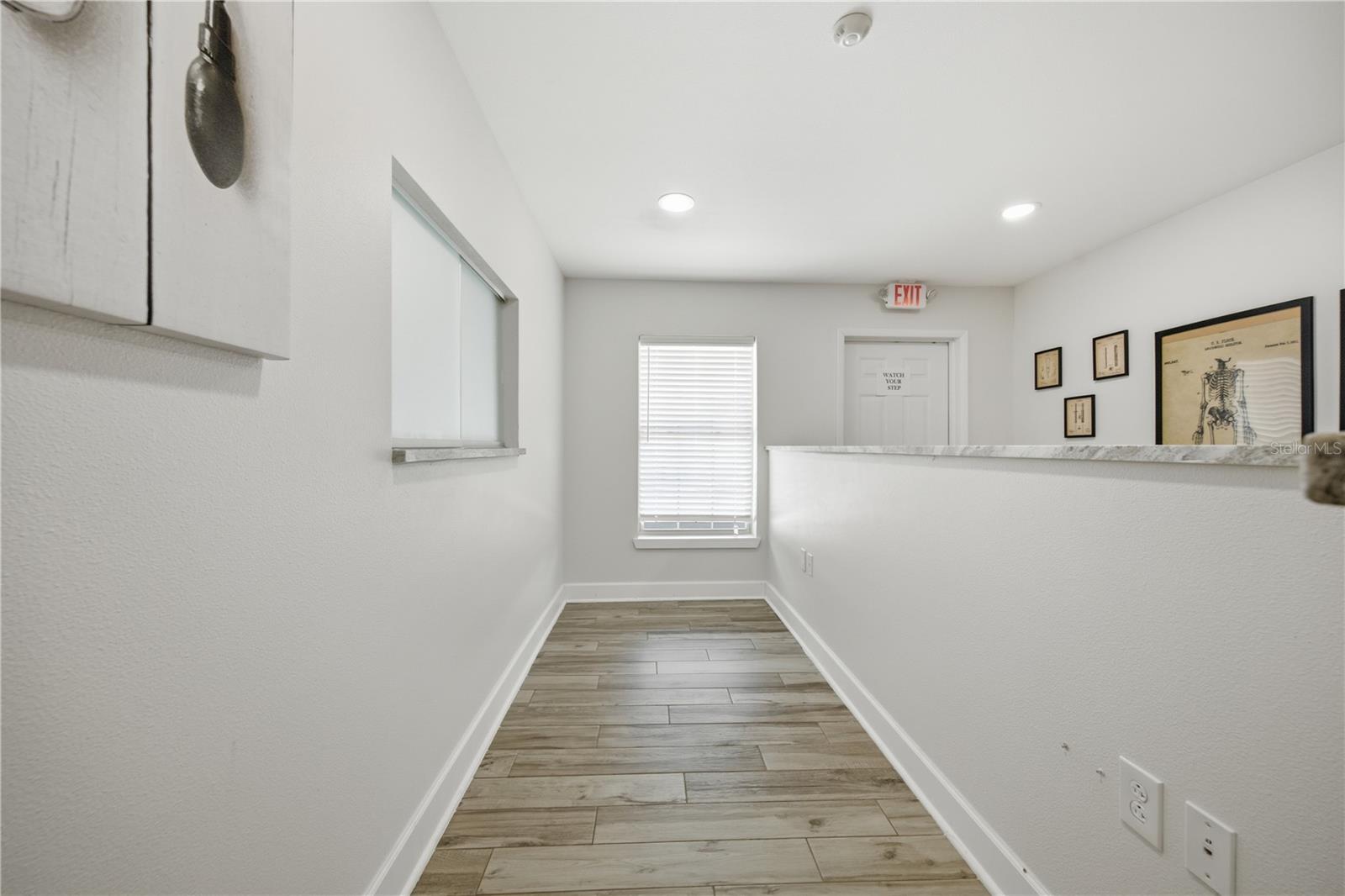 4911 STATE ROAD 54 — photo 10