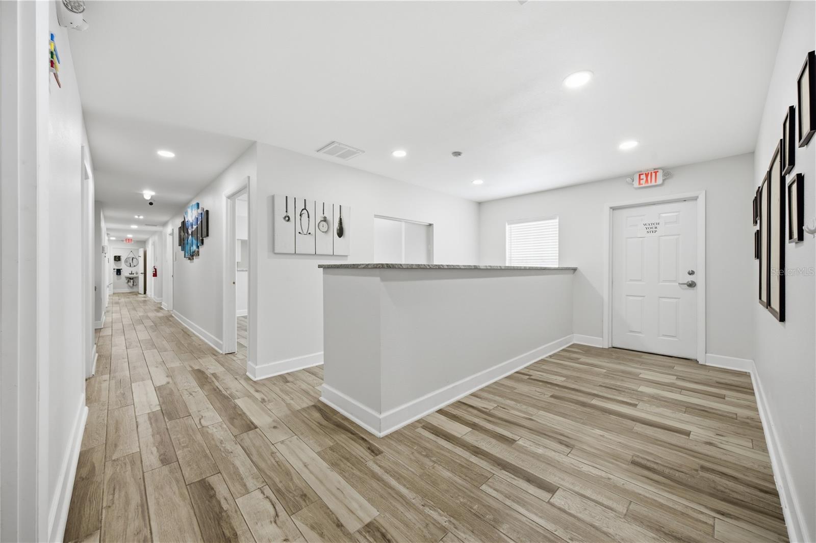 4911 STATE ROAD 54 — photo 9