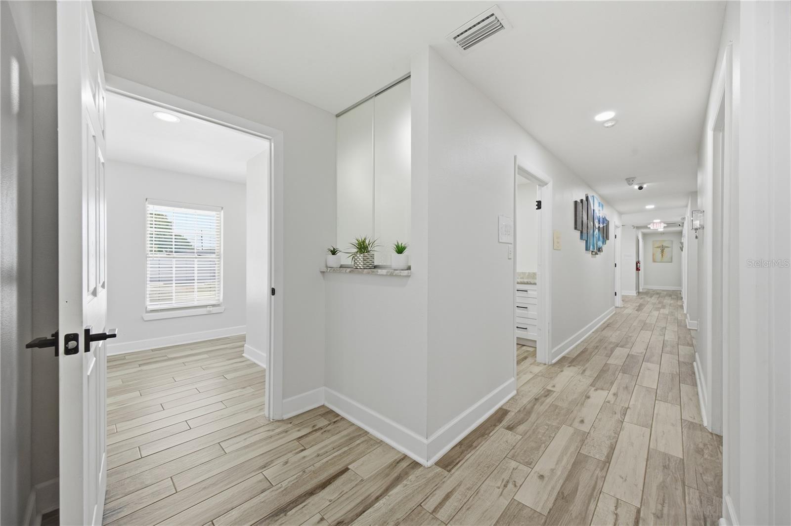 4911 STATE ROAD 54 — photo 13