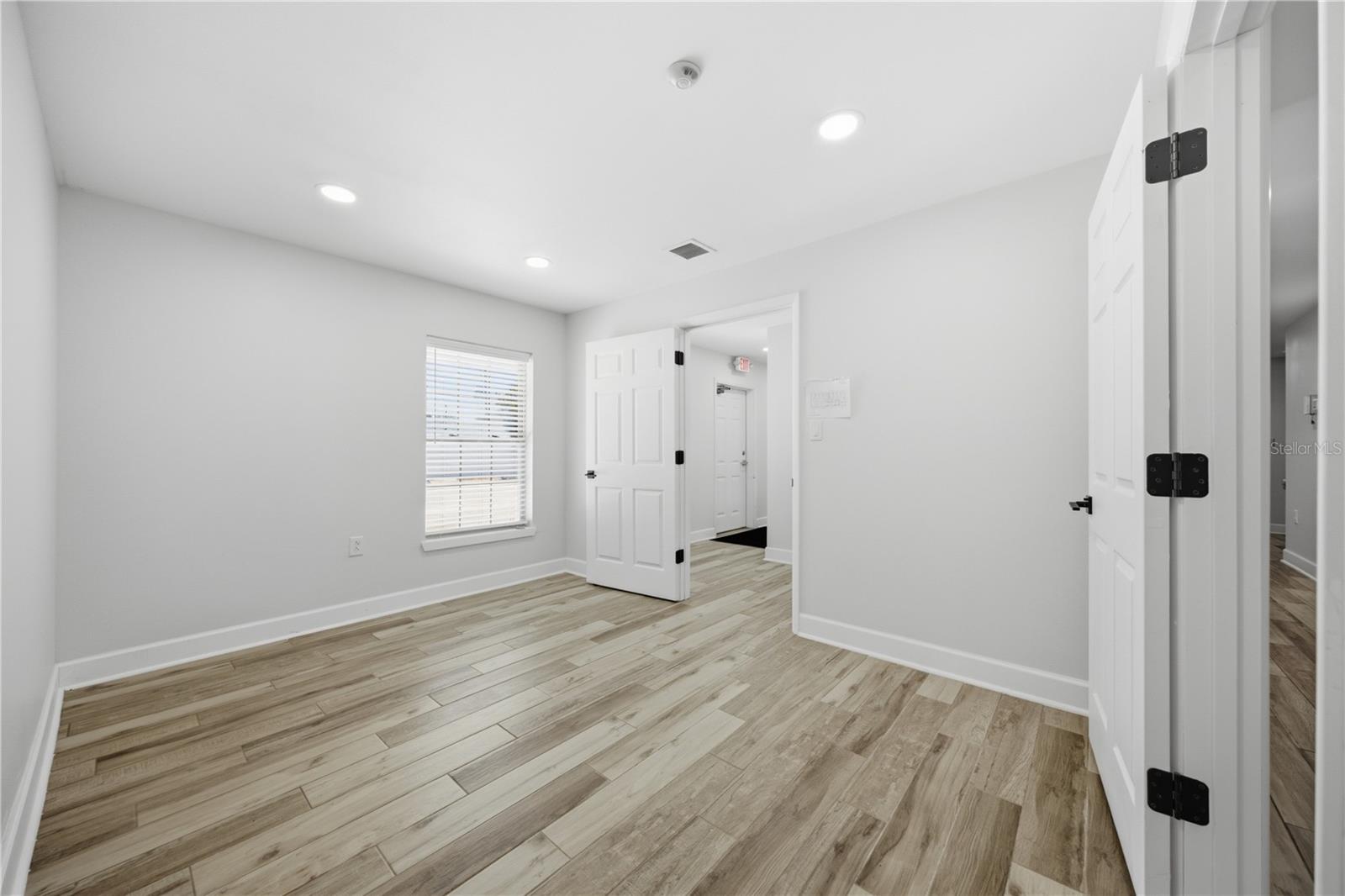 4911 STATE ROAD 54 — photo 16