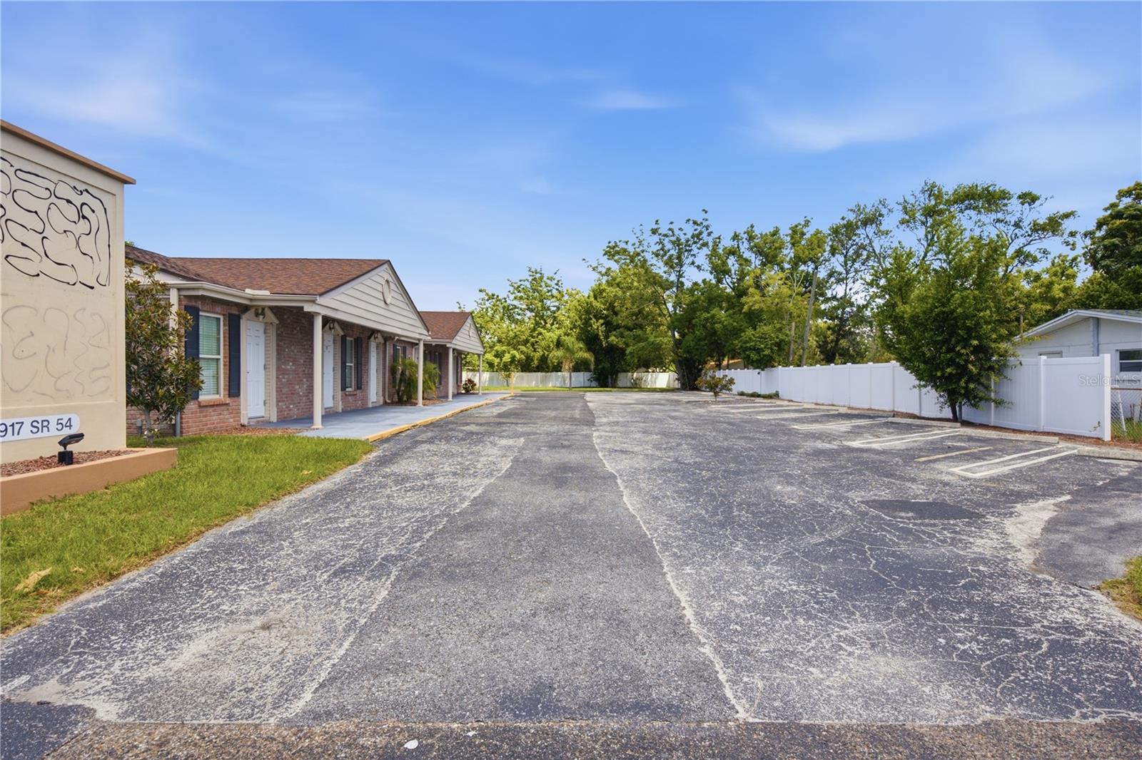 4911 STATE ROAD 54 — photo 7