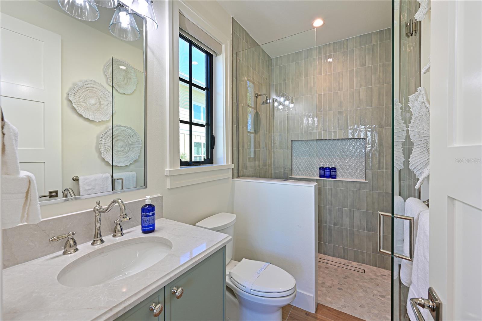 113 PALMETTO AVE — photo 21