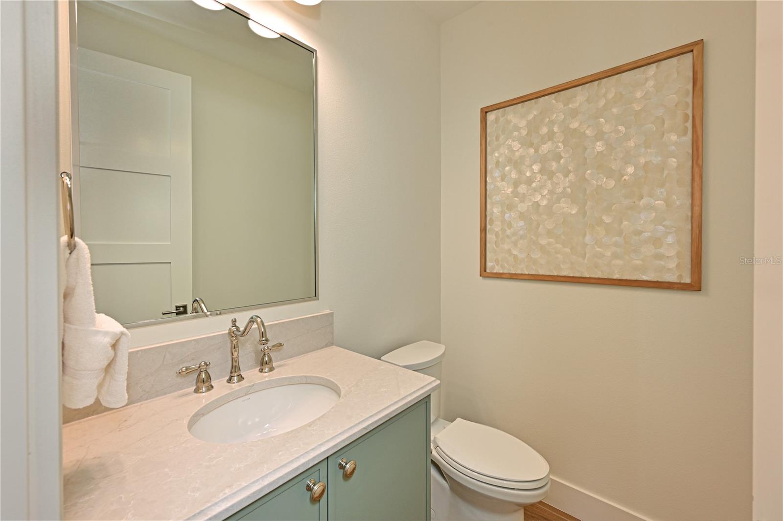 113 PALMETTO AVE — photo 19