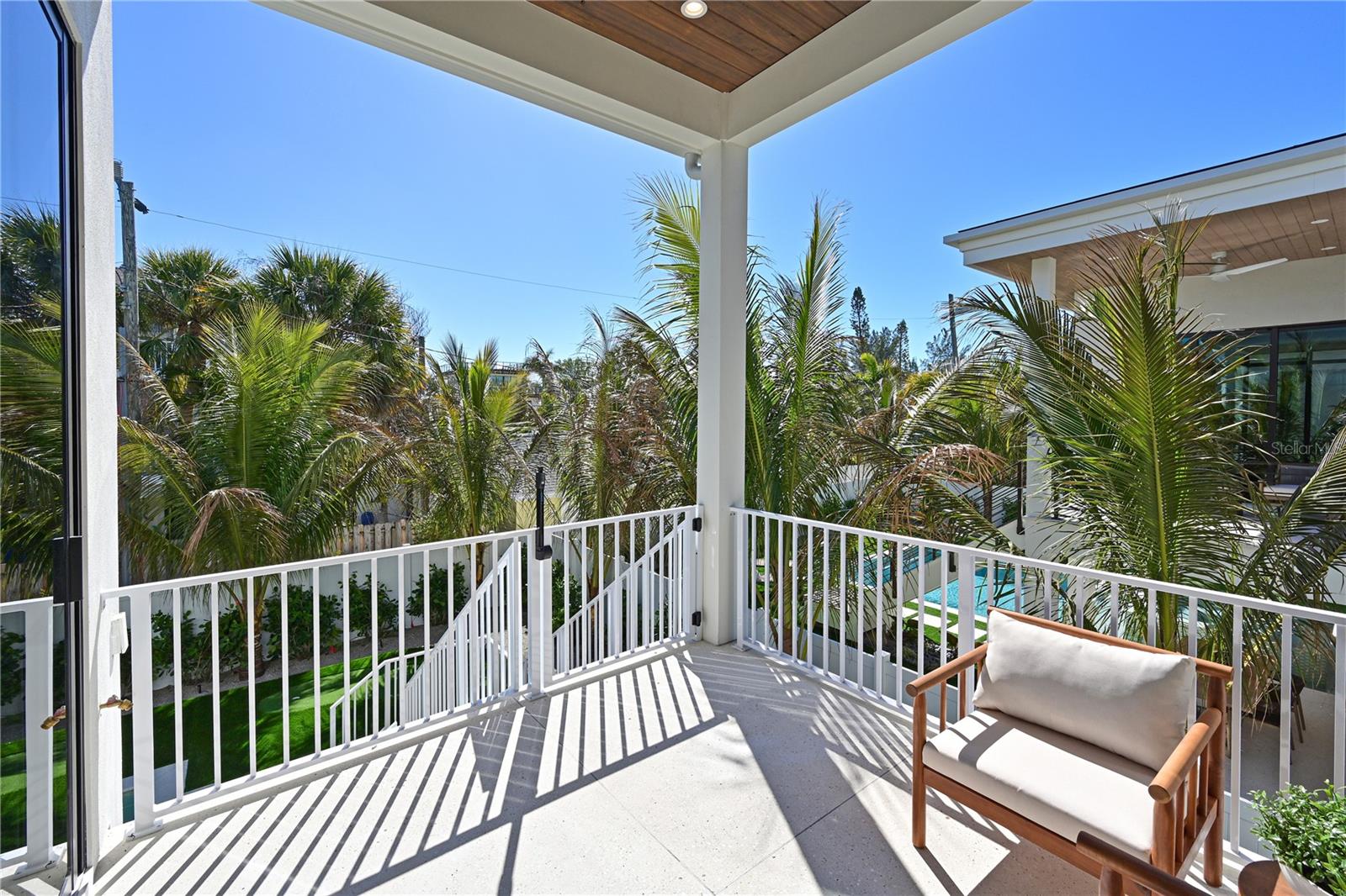 113 PALMETTO AVE — photo 16