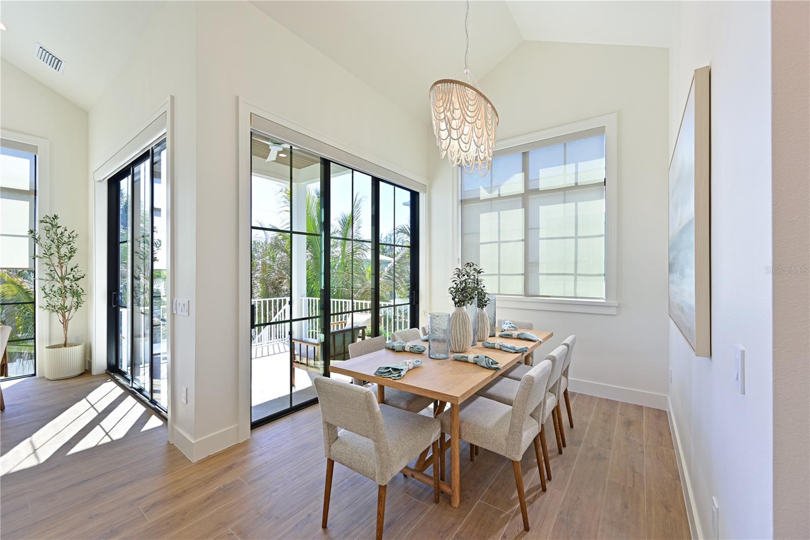 113 PALMETTO AVE — photo 14