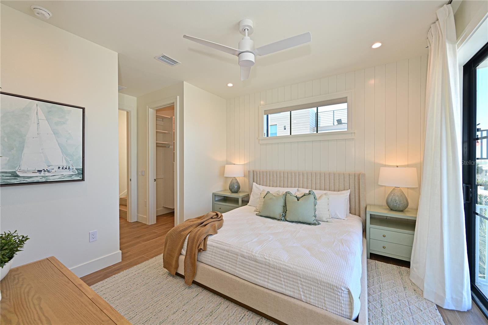 113 PALMETTO AVE — photo 25