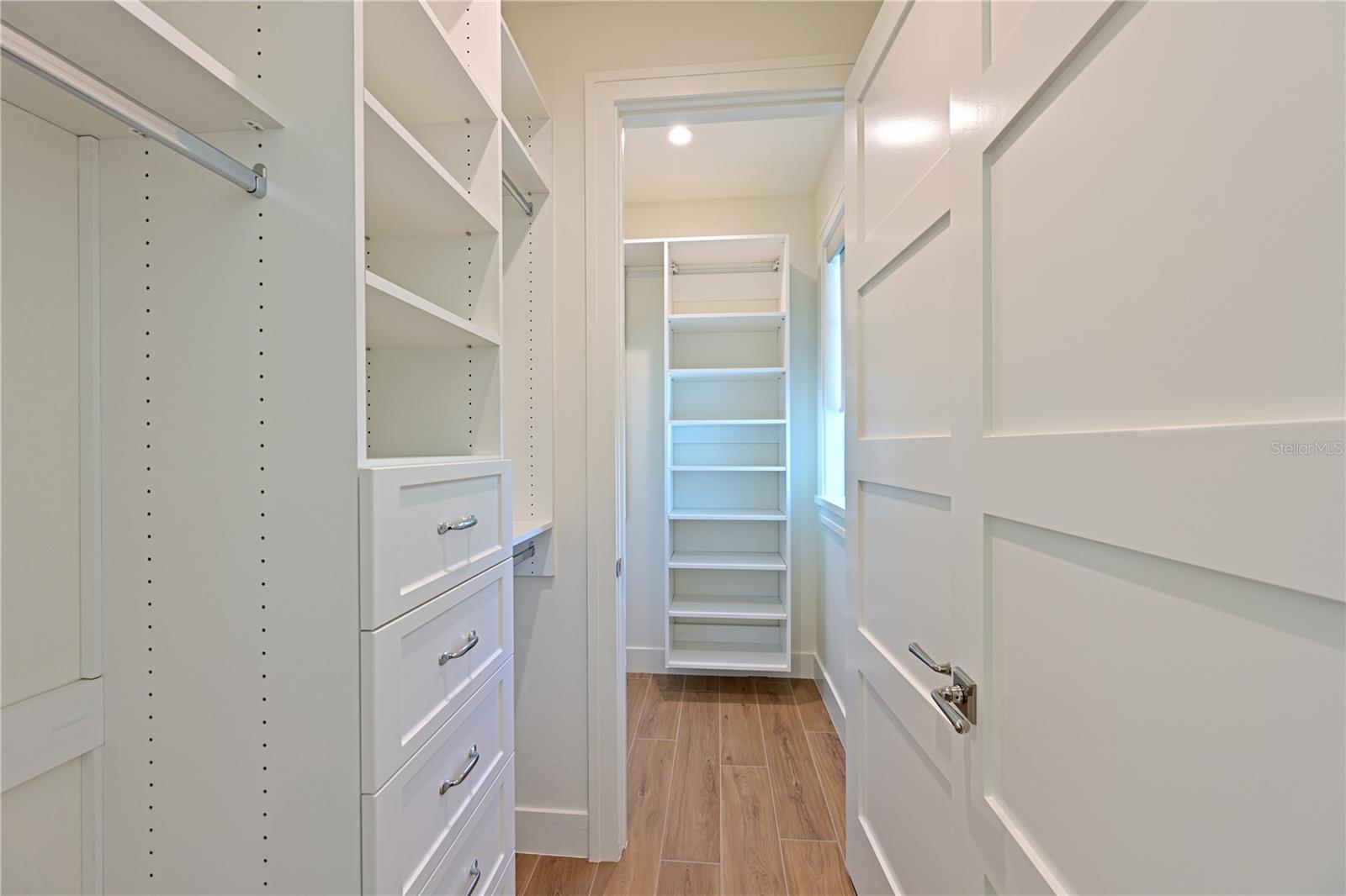 113 PALMETTO AVE — photo 24
