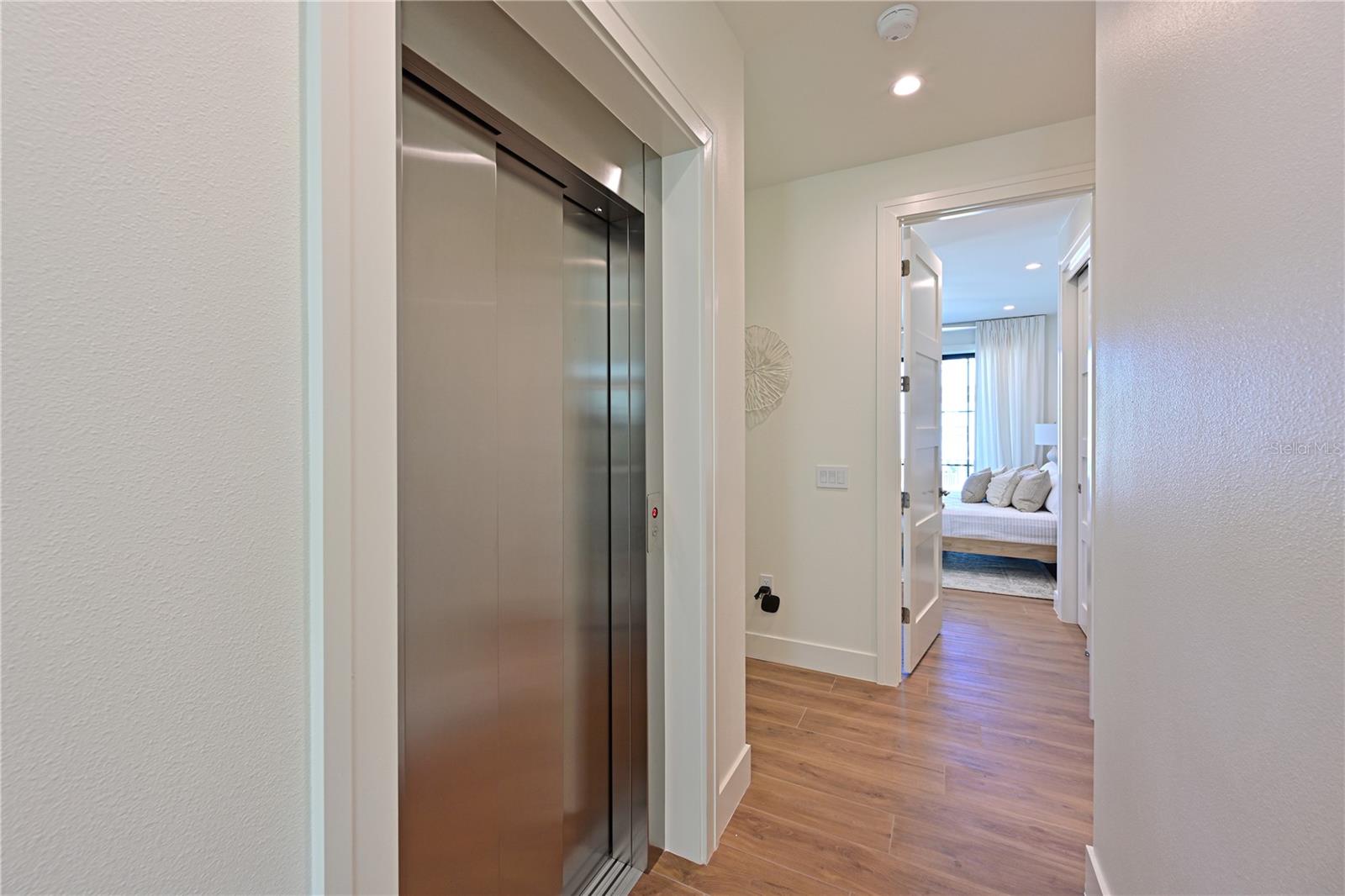 113 PALMETTO AVE — photo 18