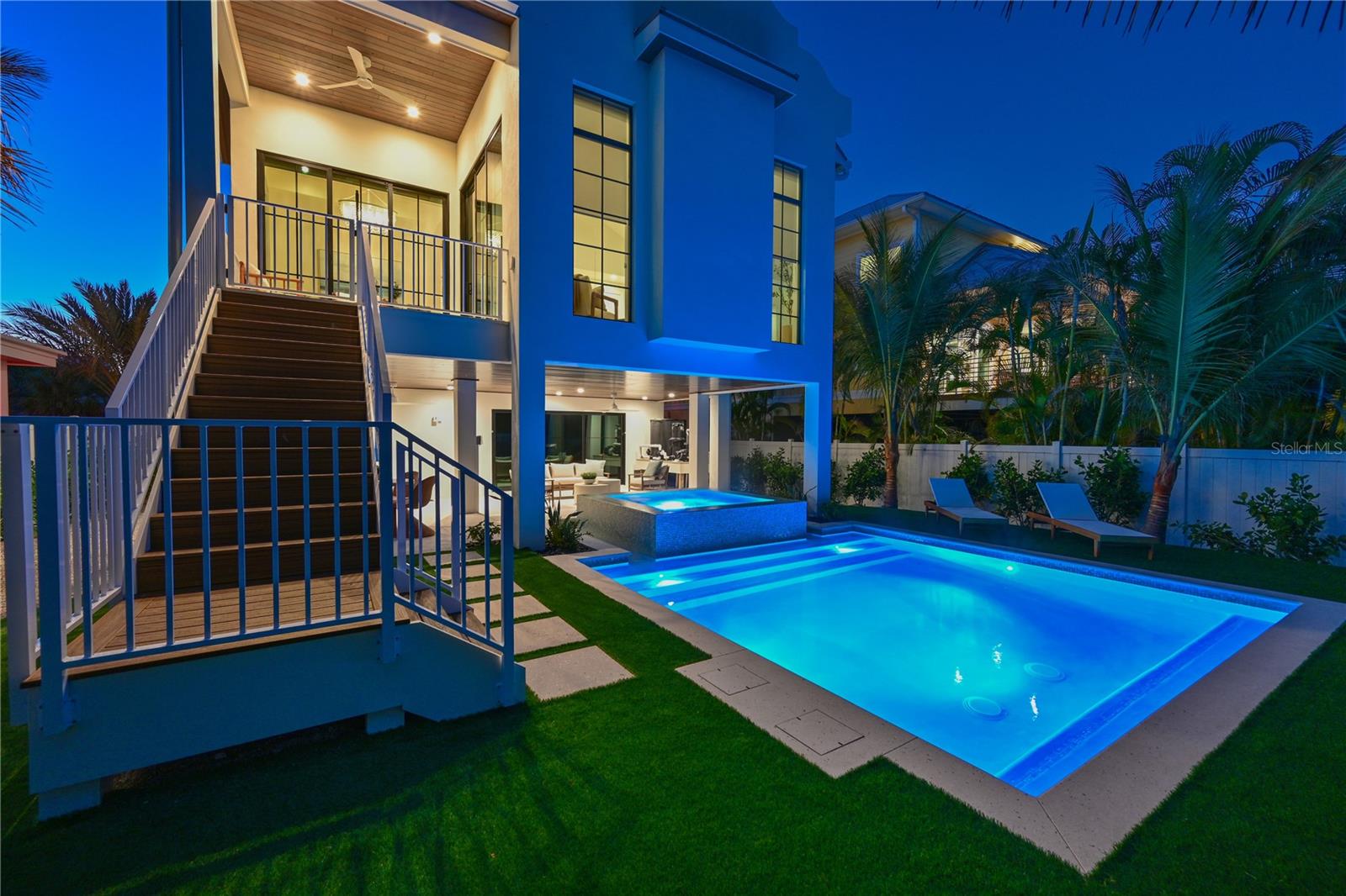 113 PALMETTO AVE — photo 59