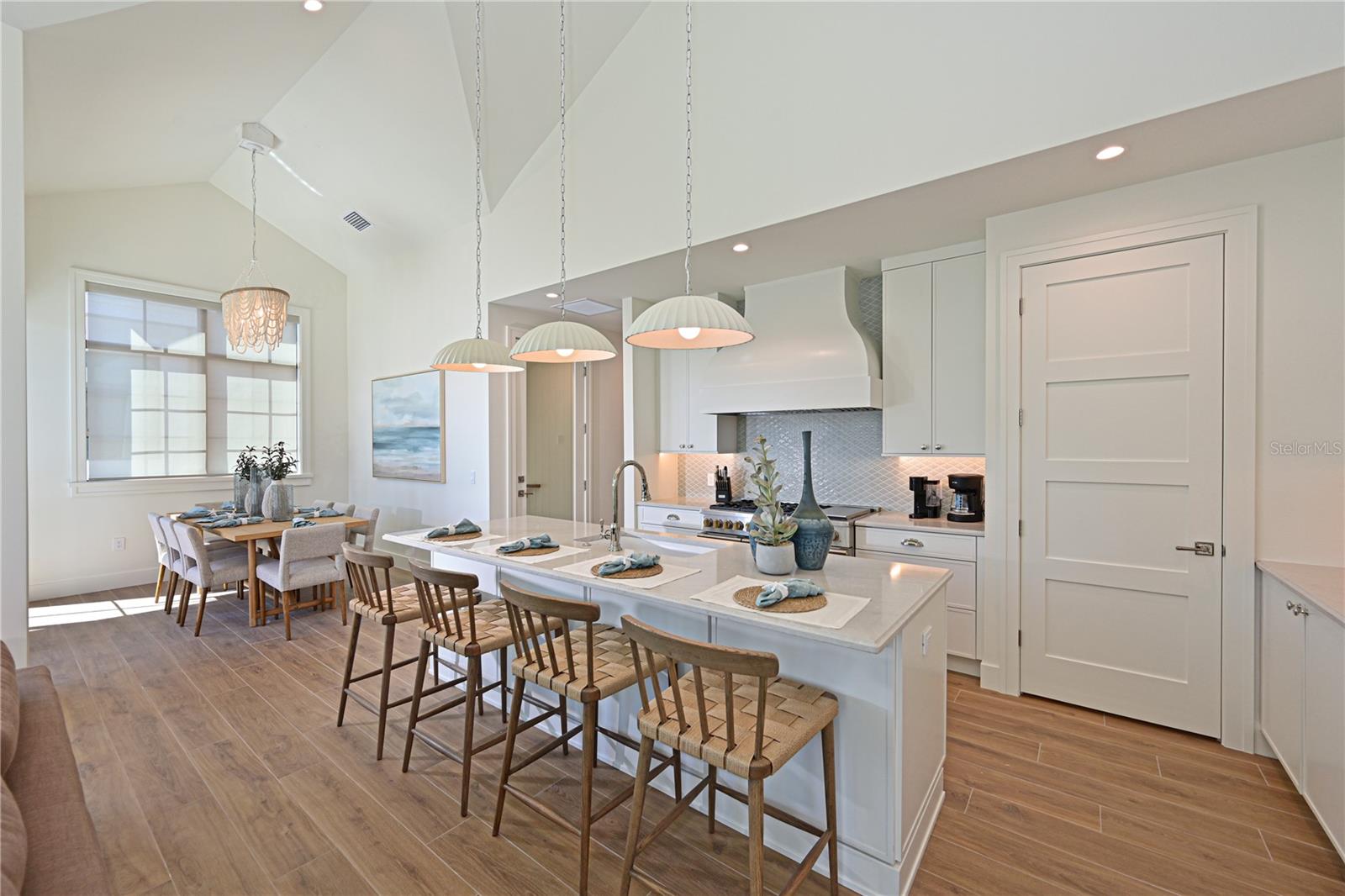 113 PALMETTO AVE — photo 9