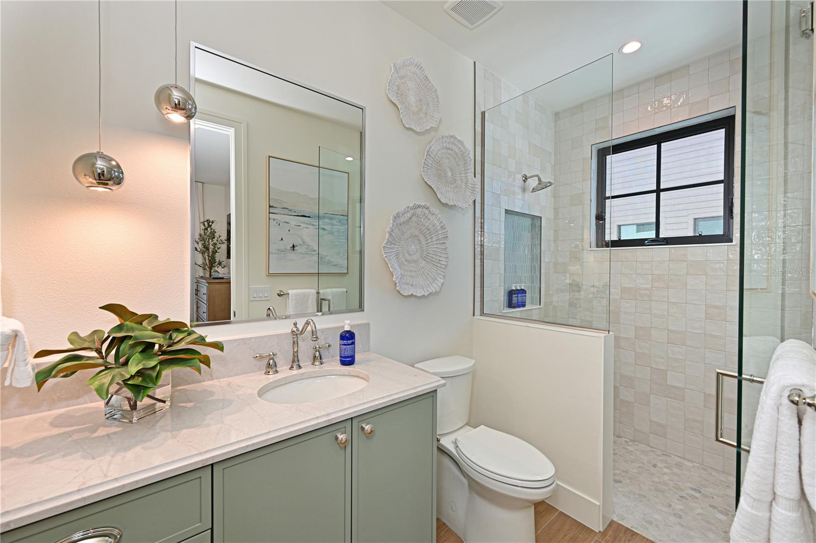 113 PALMETTO AVE — photo 23