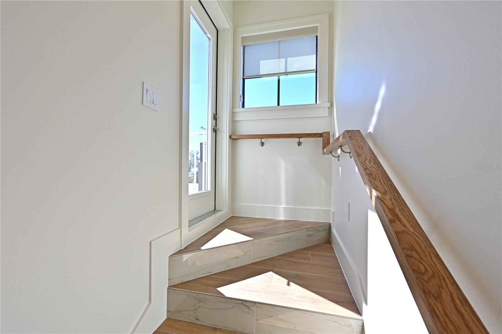 113 PALMETTO AVE — photo 33