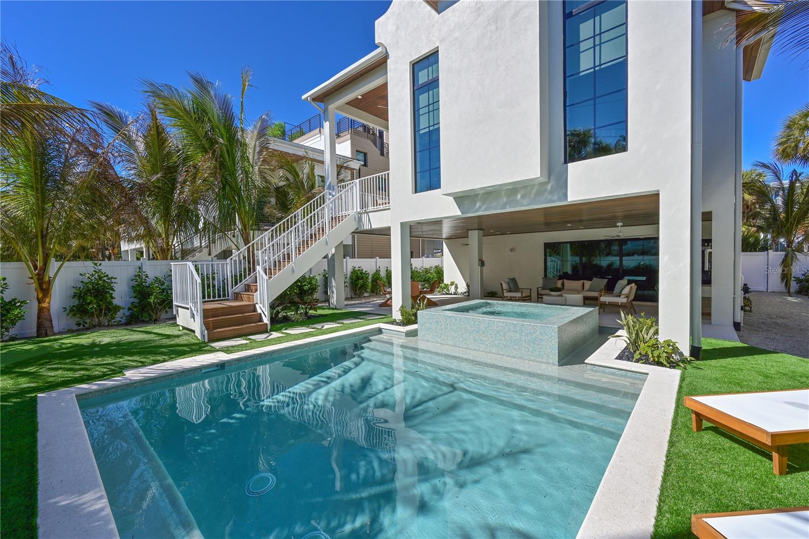 113 PALMETTO AVE — photo 43