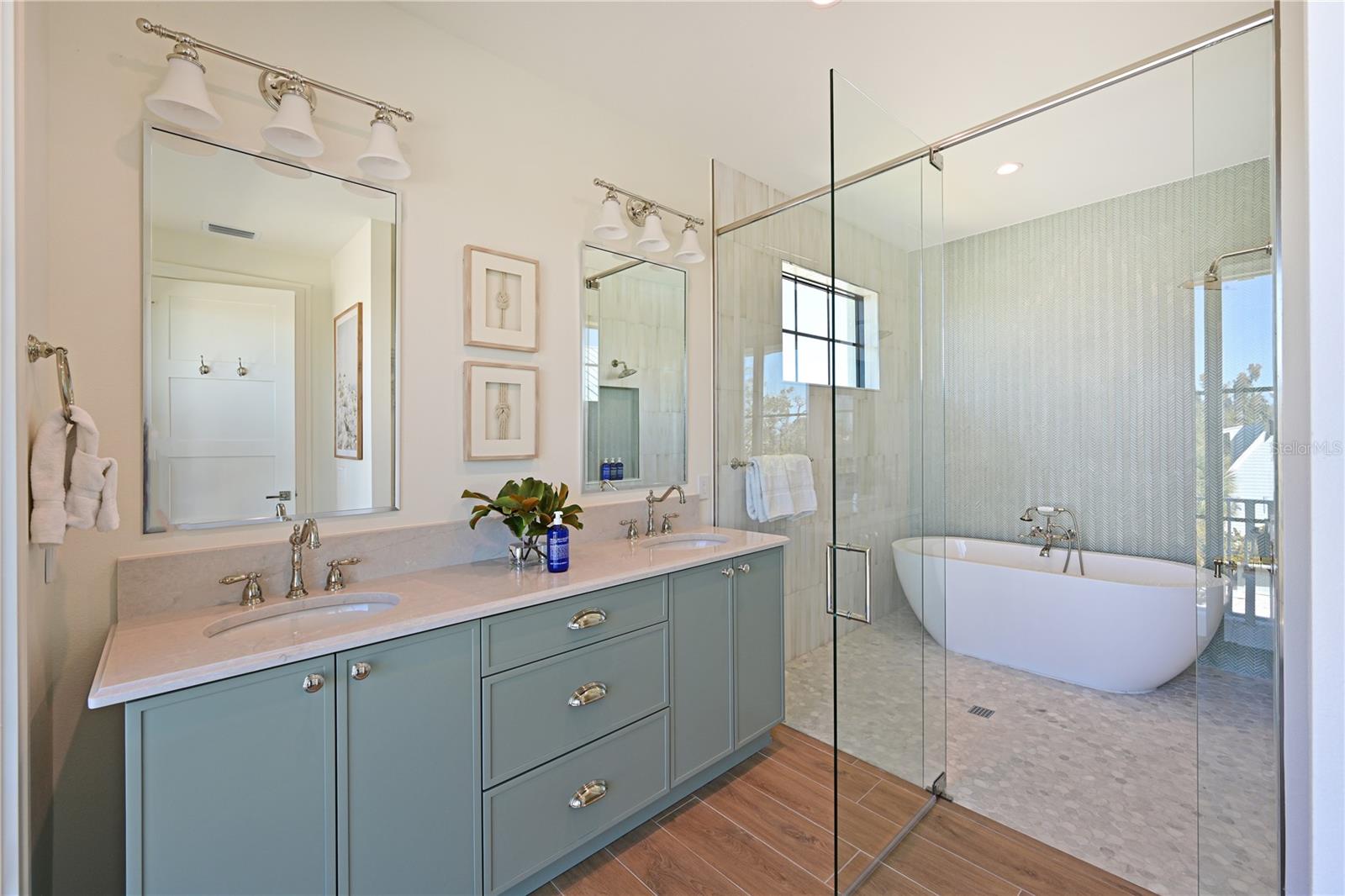 113 PALMETTO AVE — photo 27