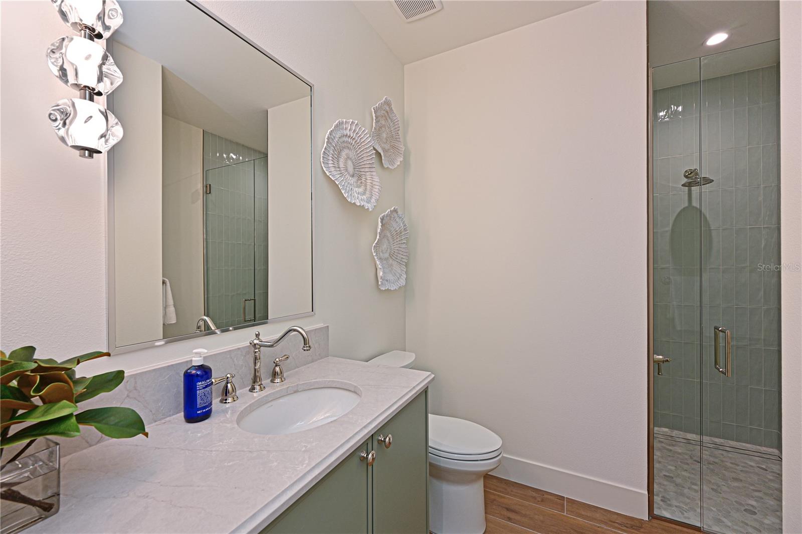113 PALMETTO AVE — photo 30