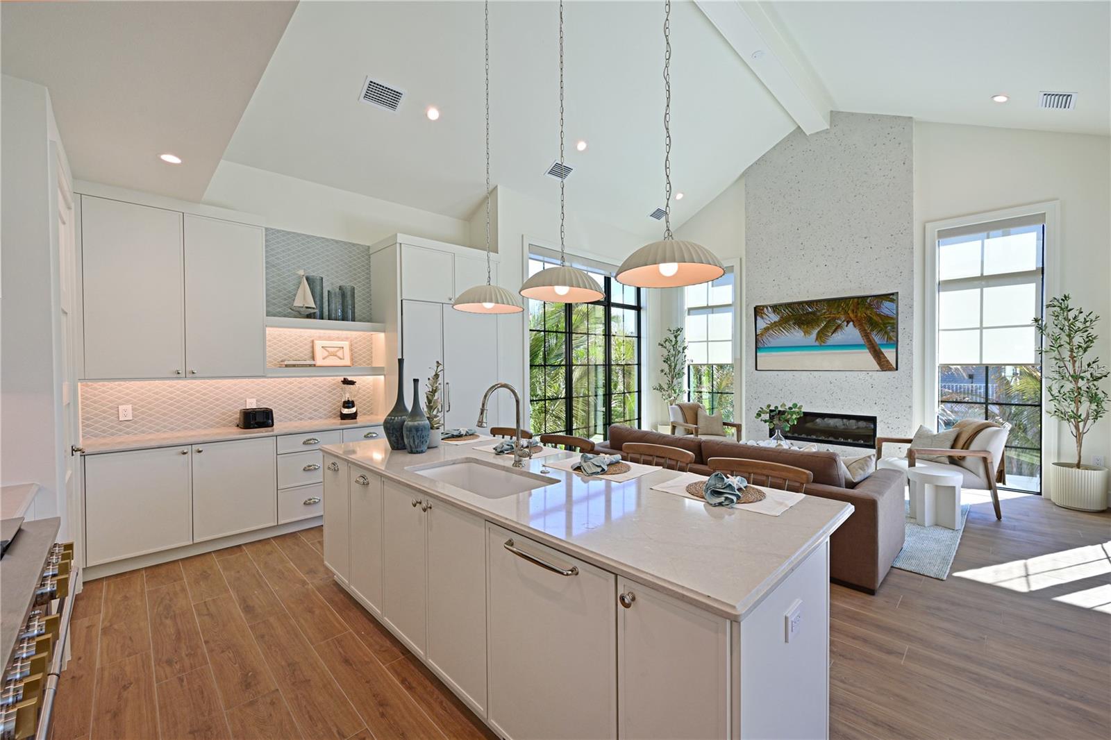113 PALMETTO AVE — photo 7