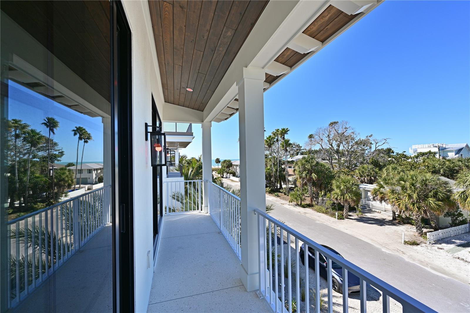 113 PALMETTO AVE — photo 26