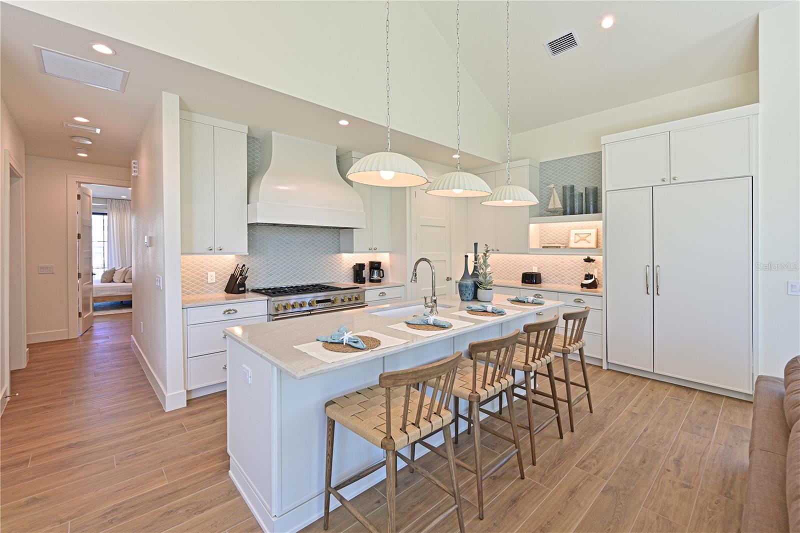 113 PALMETTO AVE — photo 13