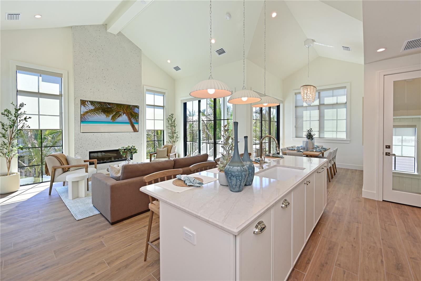 113 PALMETTO AVE — photo 8