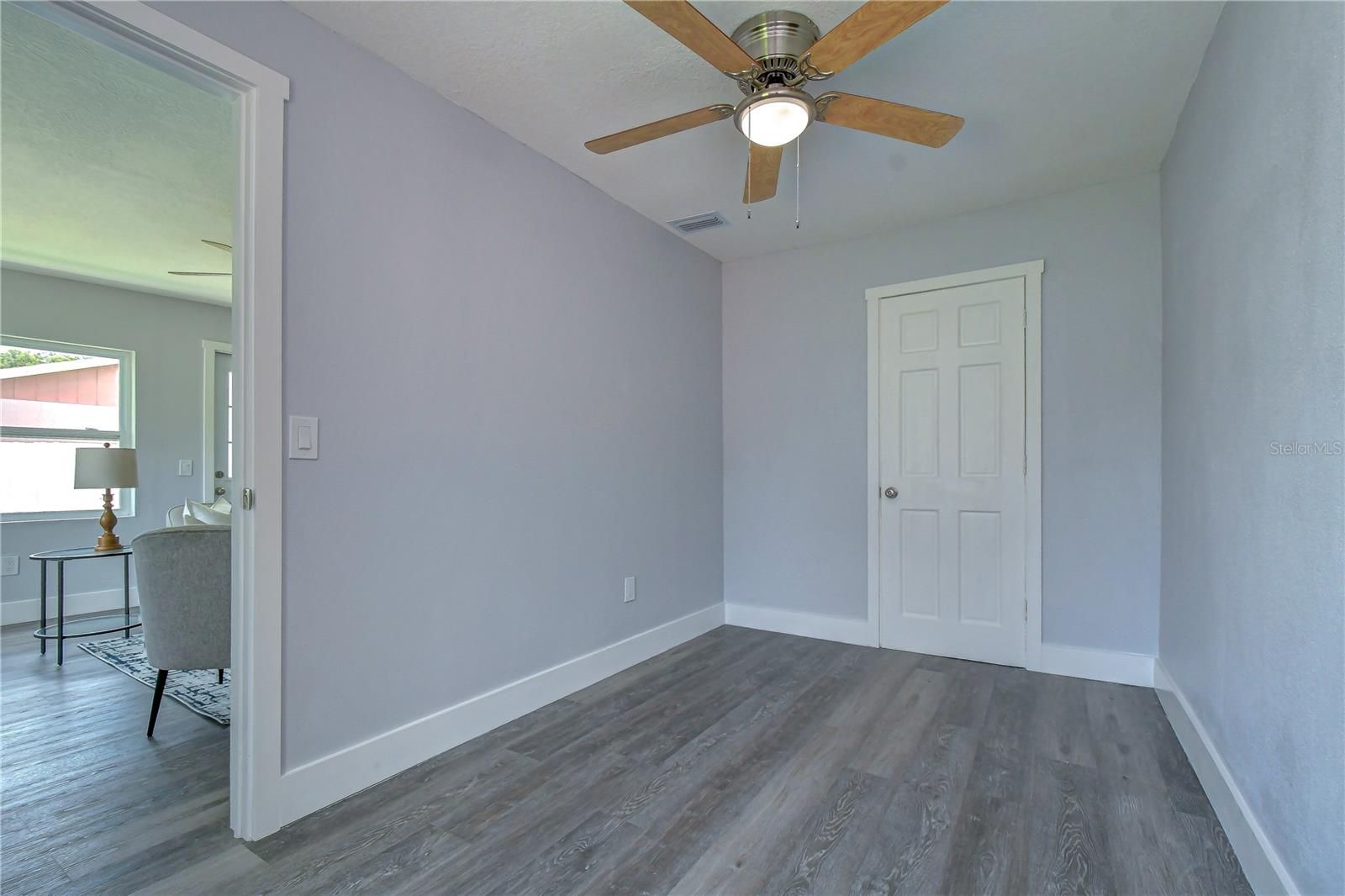 613 5TH AVE SE — photo 34