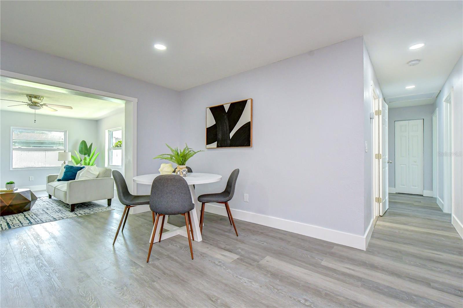 613 5TH AVE SE — photo 29