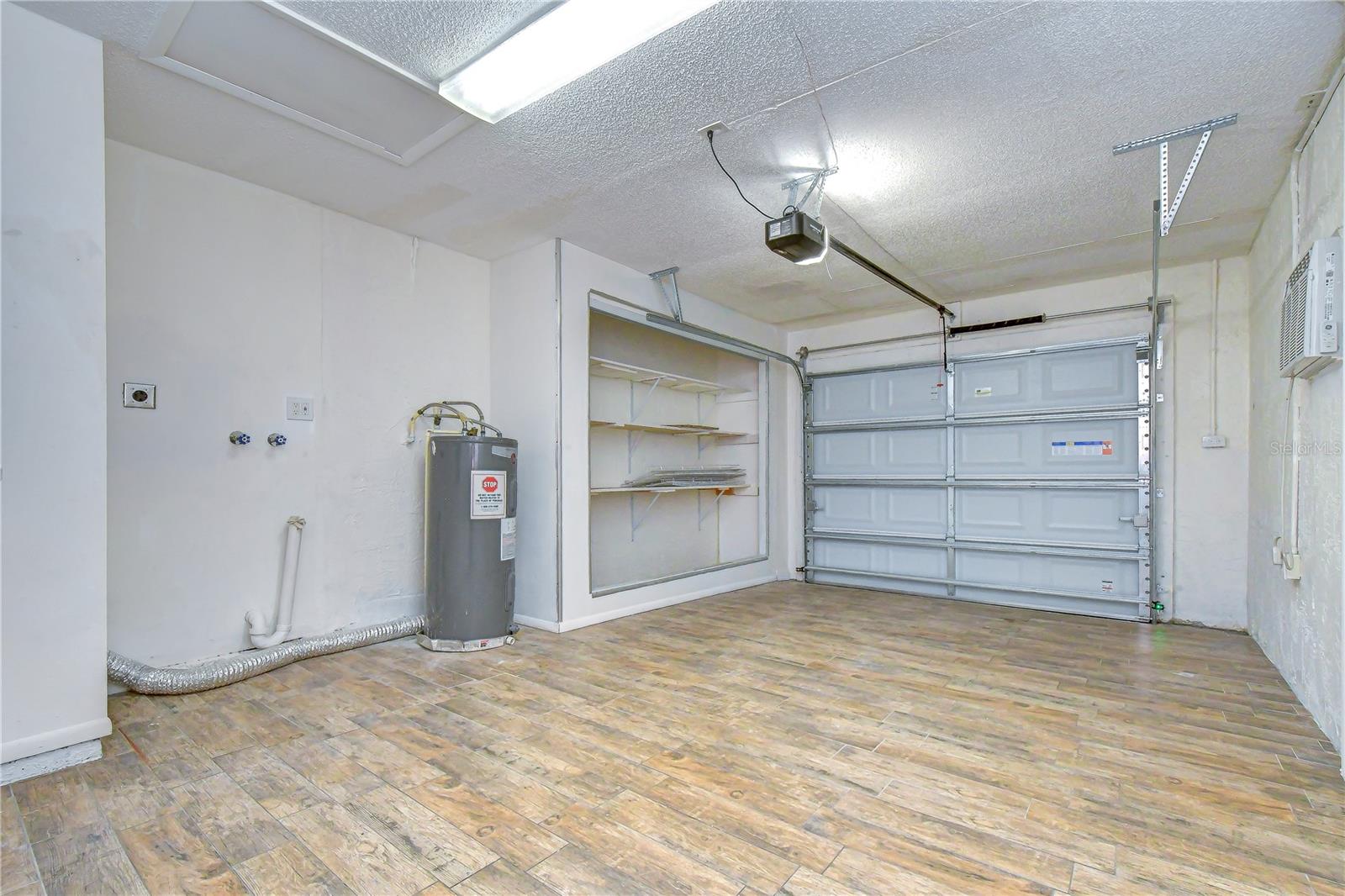 613 5TH AVE SE — photo 45