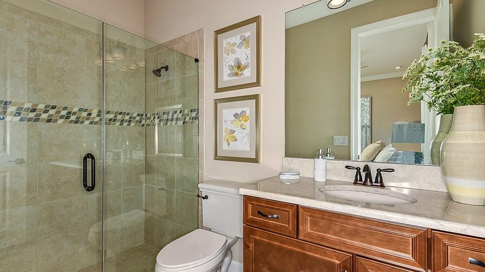 30189 IMPERATI BLVD — photo 17