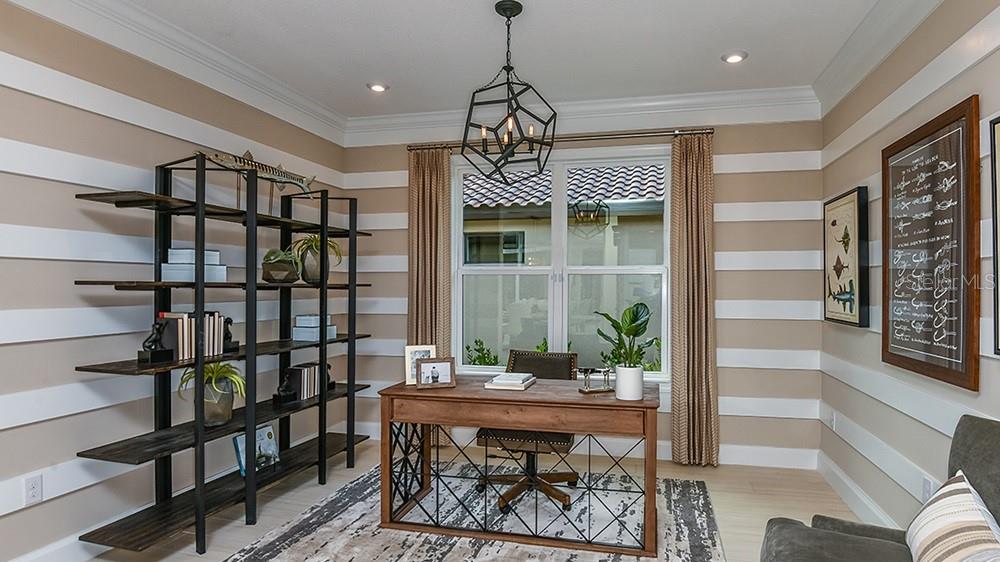 30189 IMPERATI BLVD — photo 18