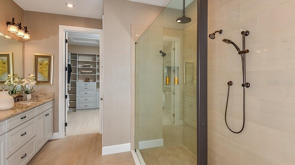 30189 IMPERATI BLVD — photo 12