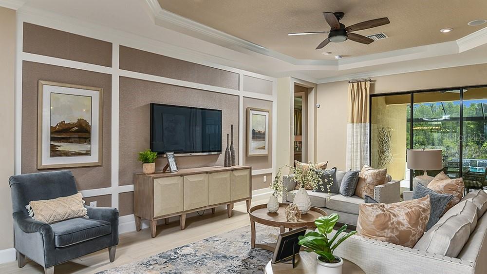 30189 IMPERATI BLVD — photo 3