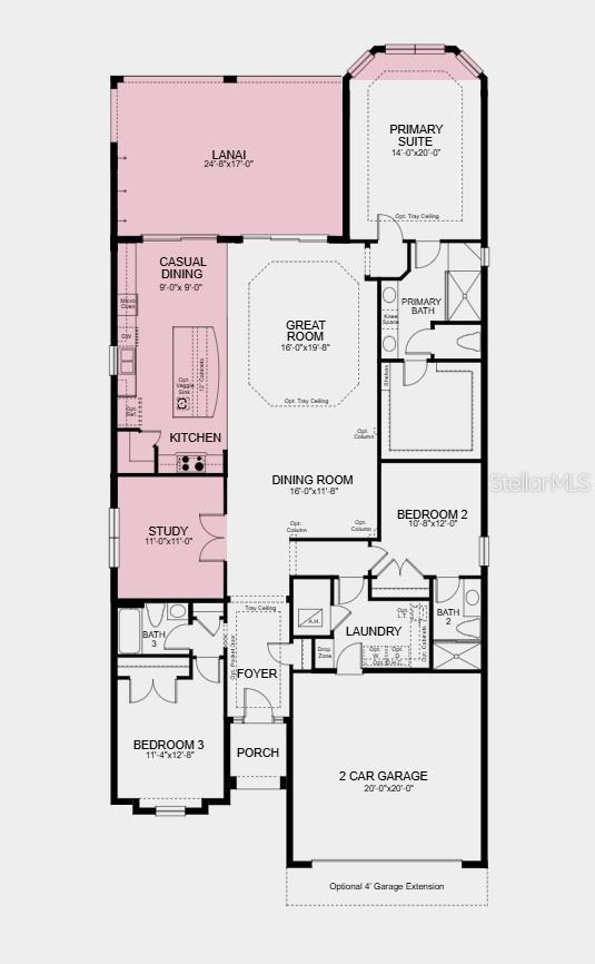 30189 IMPERATI BLVD — photo 33