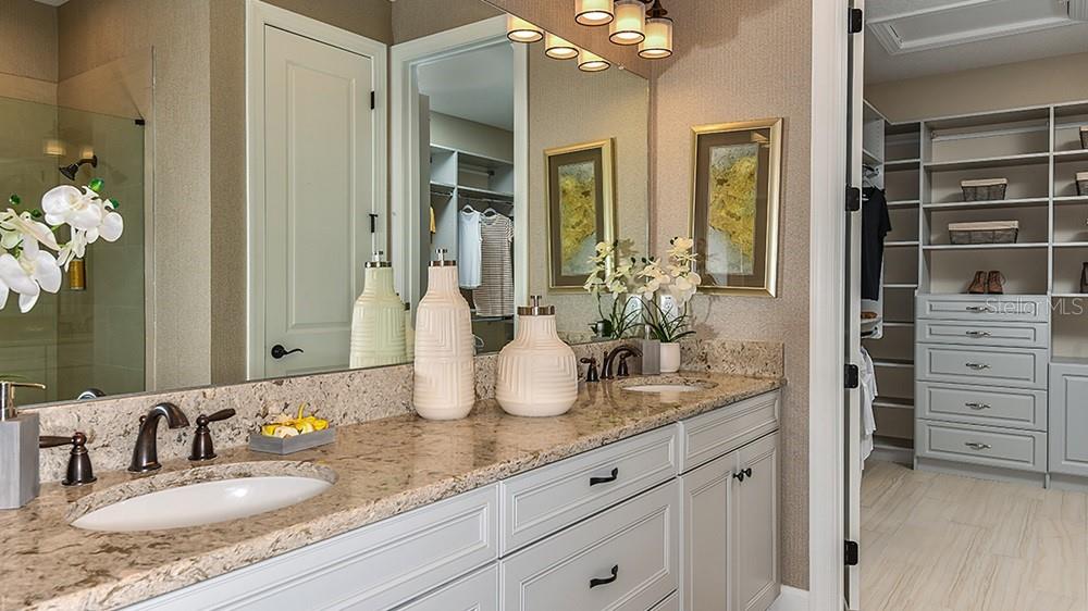 30189 IMPERATI BLVD — photo 5