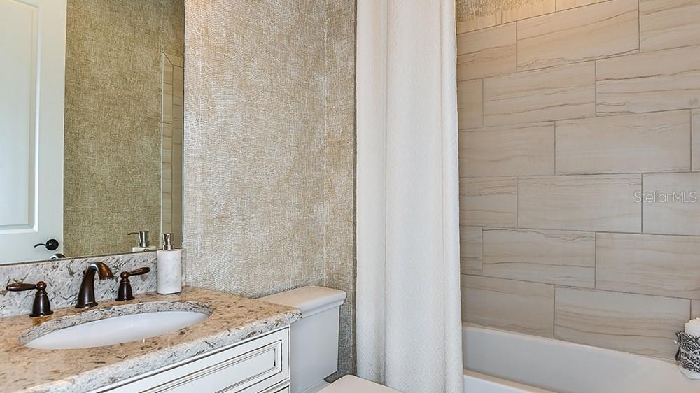 30189 IMPERATI BLVD — photo 16