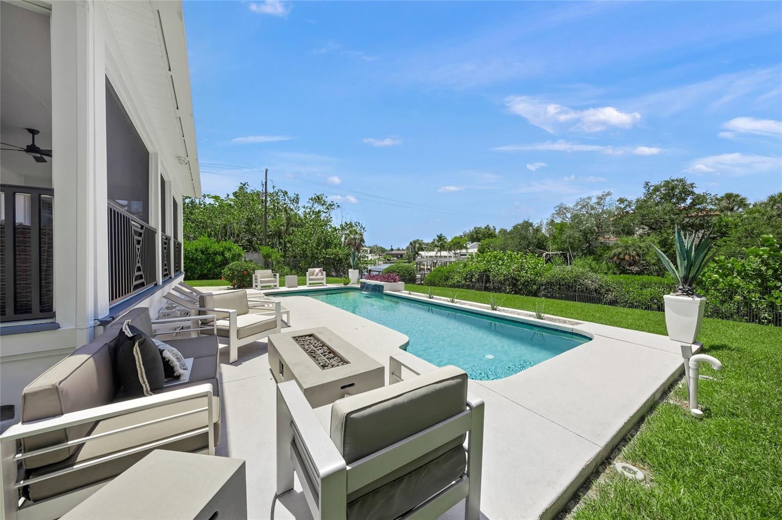 5178 OAKMONT PL — photo 41