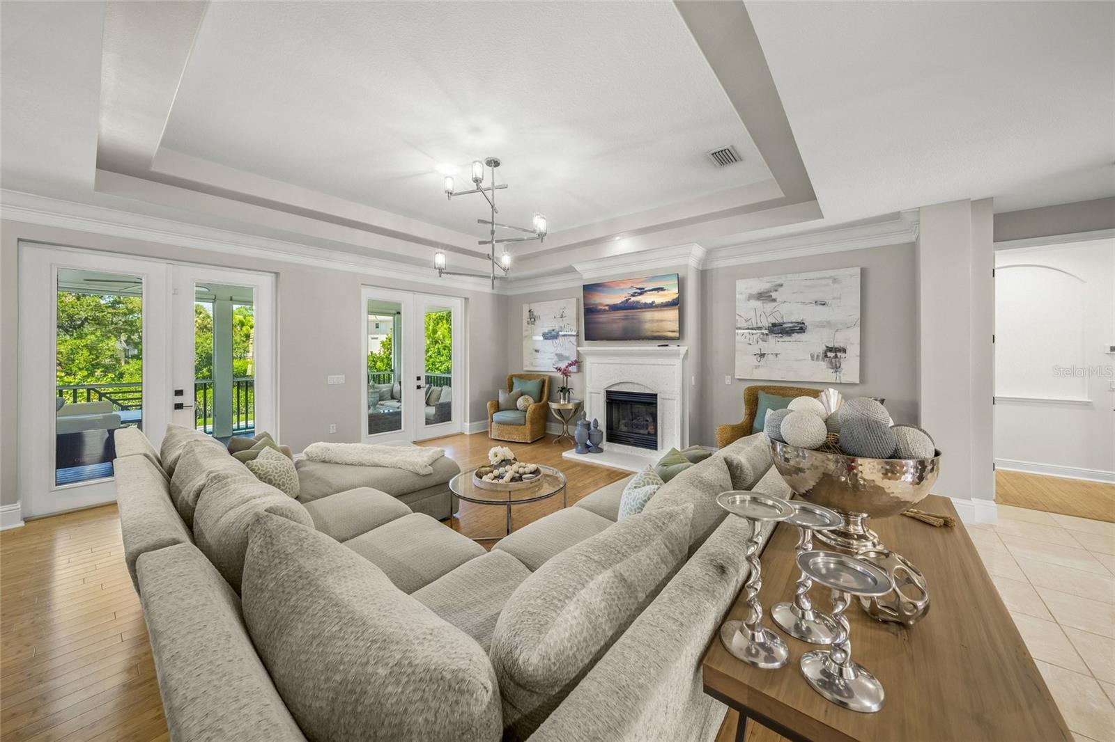 5178 OAKMONT PL — photo 22