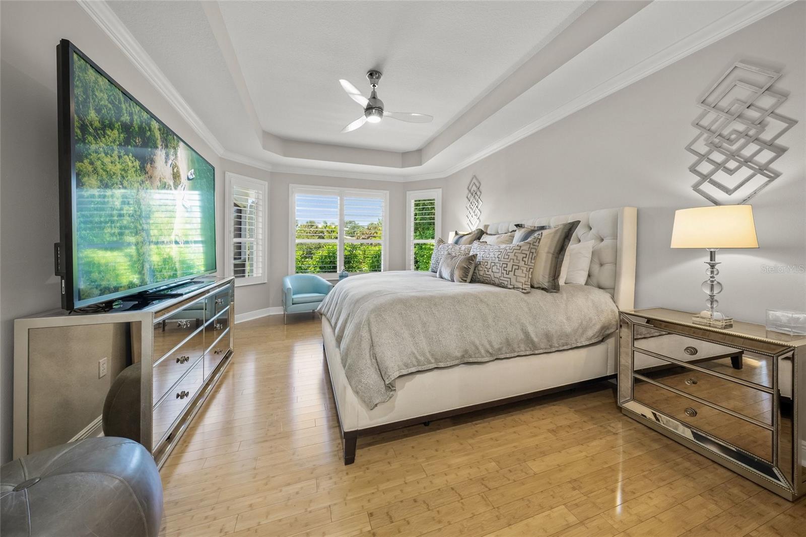 5178 OAKMONT PL — photo 26