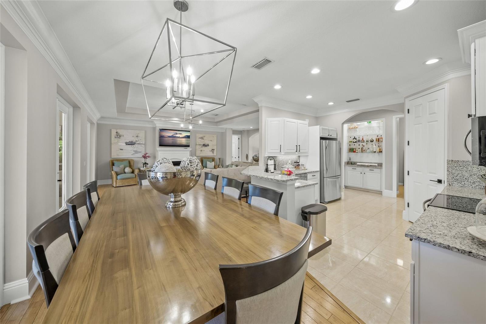 5178 OAKMONT PL — photo 18